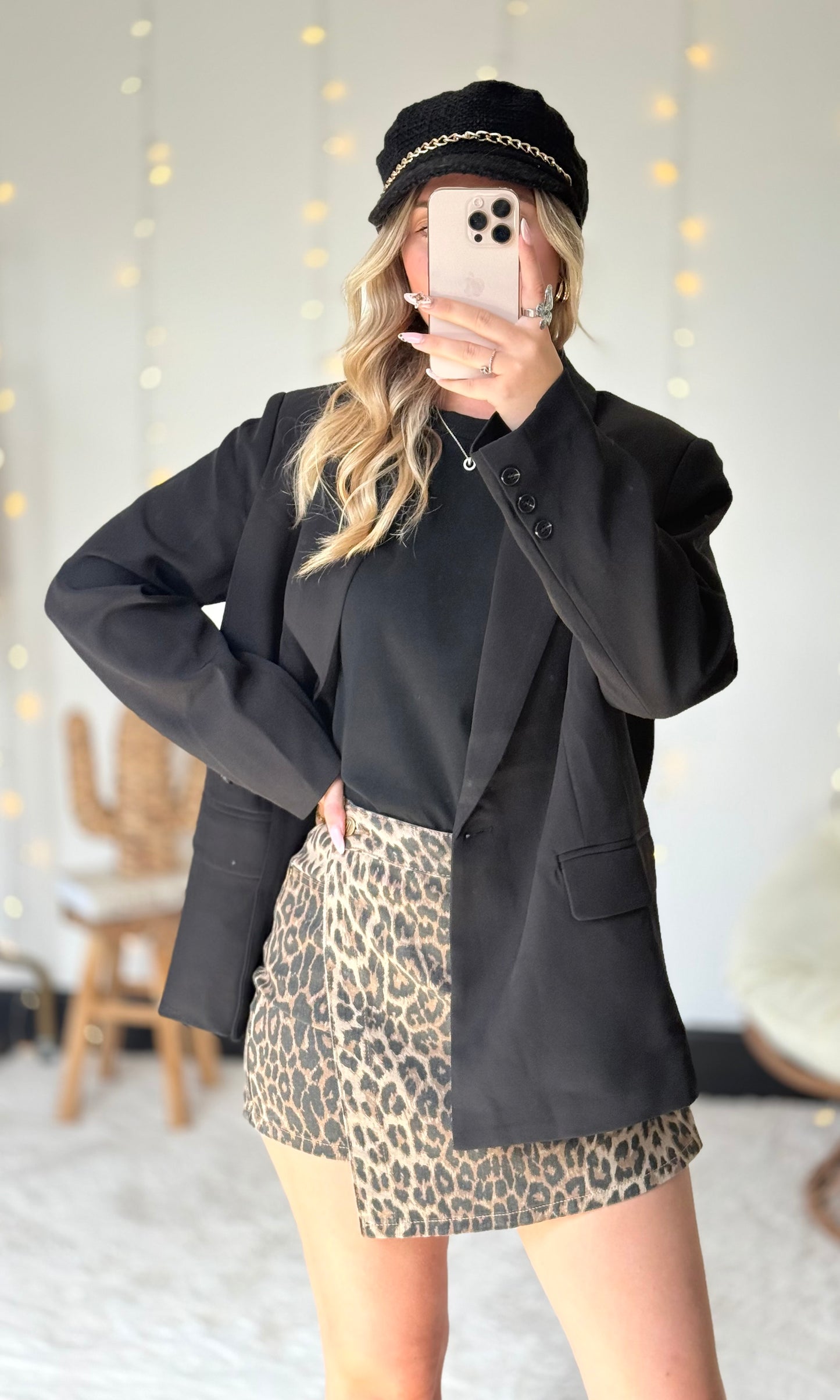 T-shirt 100% coton DAN