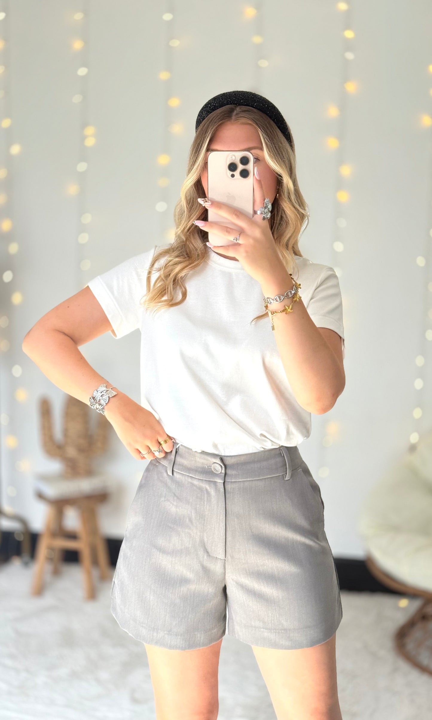 T-shirt 100% coton DAN