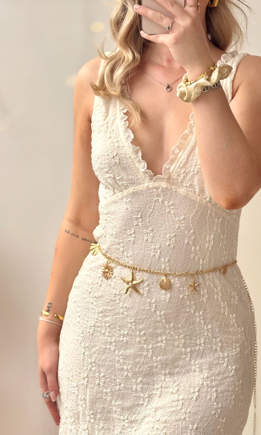 Ceinture de taille