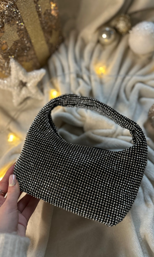 Sac MAUD