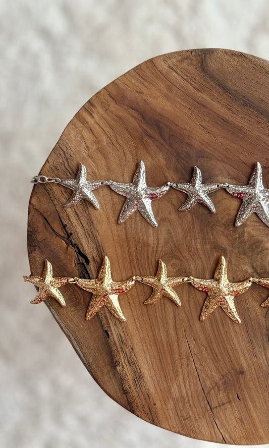Ceintures de taille